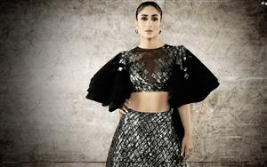 Kareena Kapoor